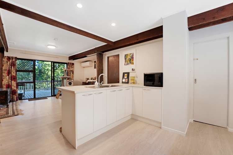 34 Barlow Place Chatswood_24