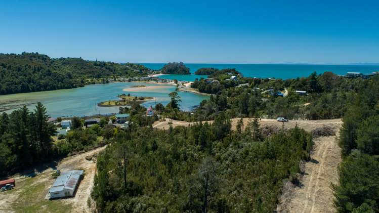 67 Martin Farm Road Kaiteriteri_10