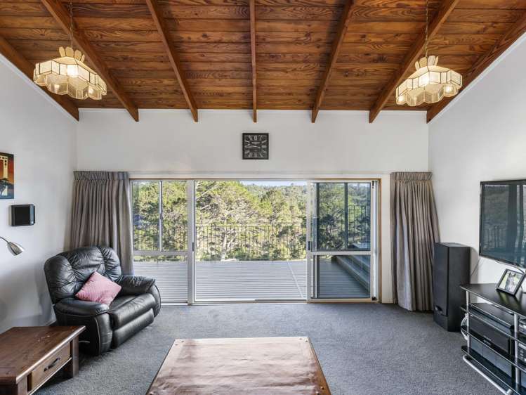 23 Crows Road Swanson_6