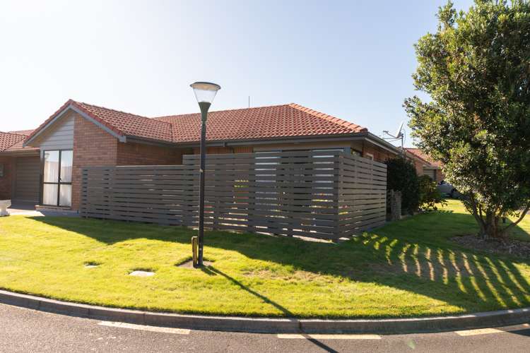 143 Briarwood Drive Flagstaff_20