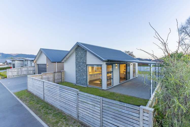 47 Hudson Place Paraparaumu_29