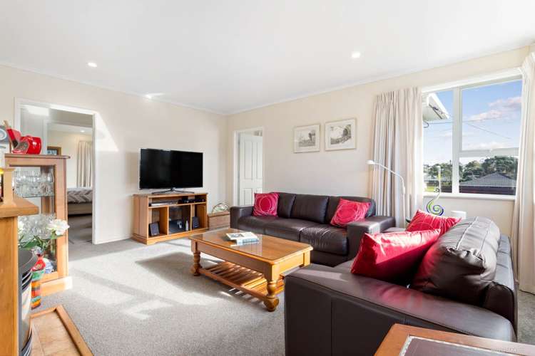 1/24 Shakespeare Road Milford_7