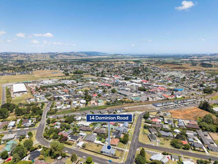 14 Dominion Road Tuakau_24