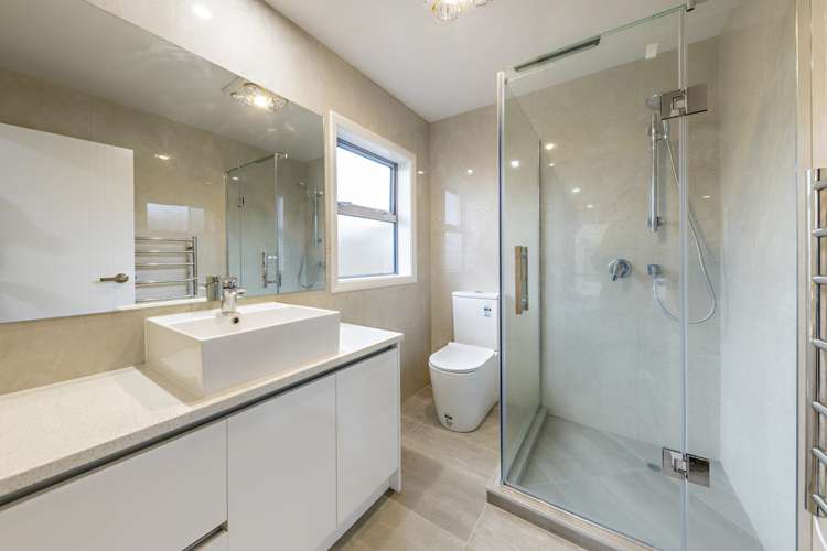 78a Barrack Road Mount Wellington_11