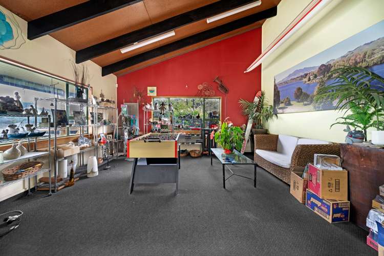 546 Tirau Road Cambridge_37