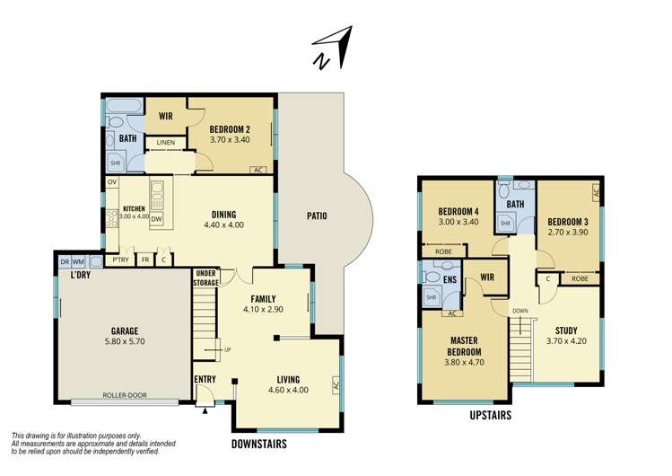 9 Greta Banks Place Wattle Downs_21