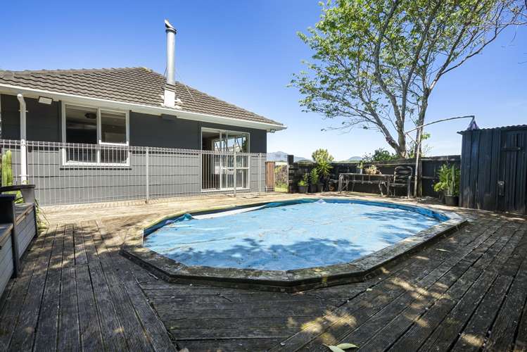 15A Marama Crescent Spotswood_18