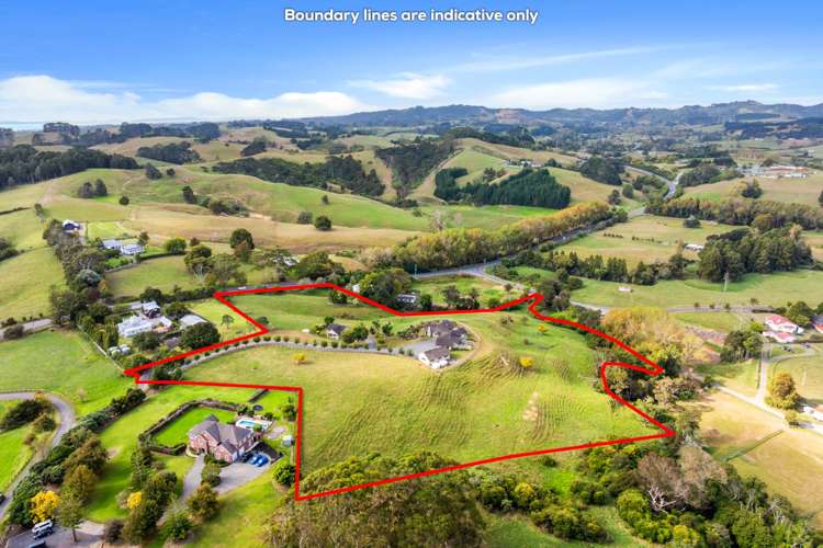 151 Brookby Road Brookby_27