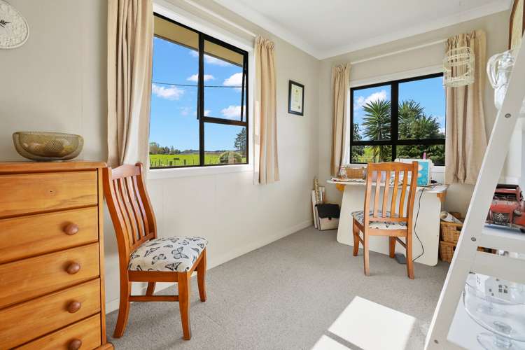 1/525 Te Pahu Road Te Pahu_15