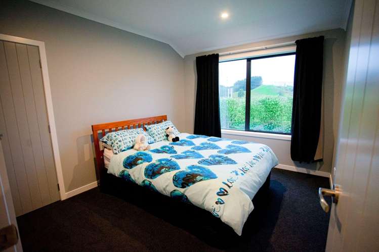 845 Frontier Road Pirongia_7