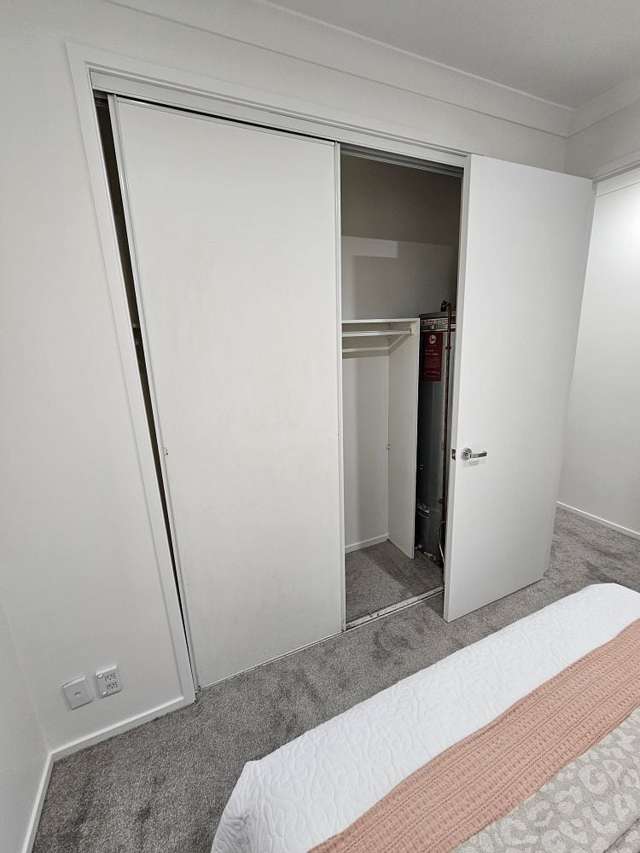 427/149 Nelson Street Auckland Central_3