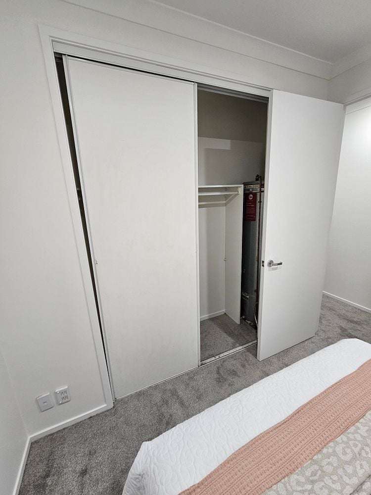 427/149 Nelson Street Auckland Central_3