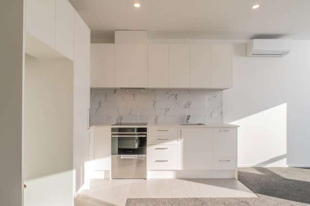 203/1A Oakley Avenue Waterview_1