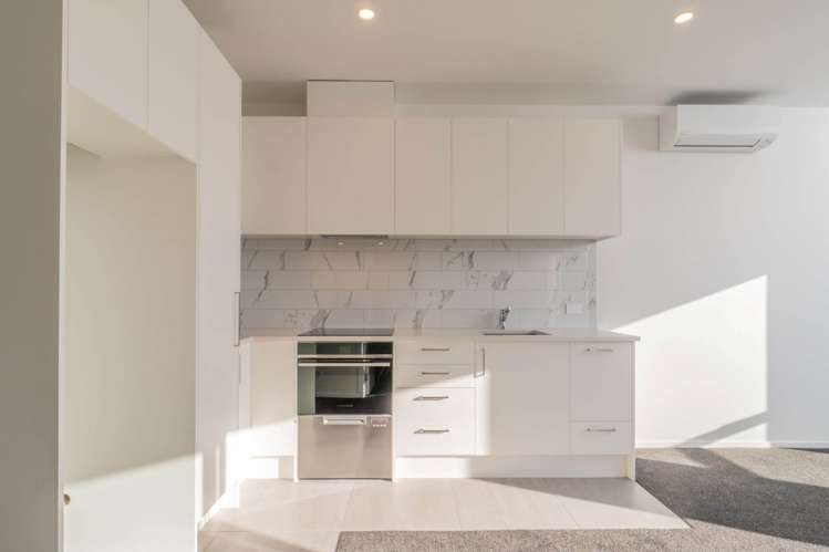 203/1A Oakley Avenue Waterview_1