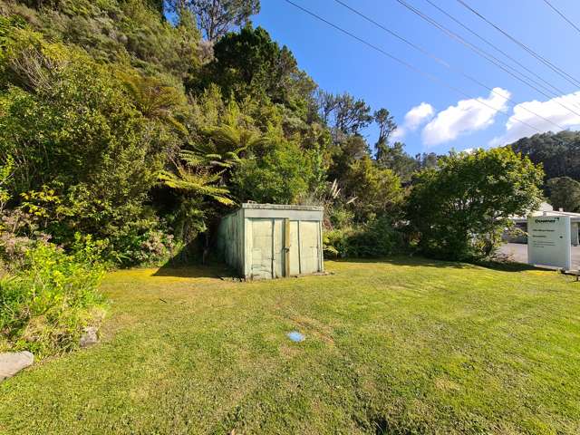 750 Wharf Road Coromandel_3