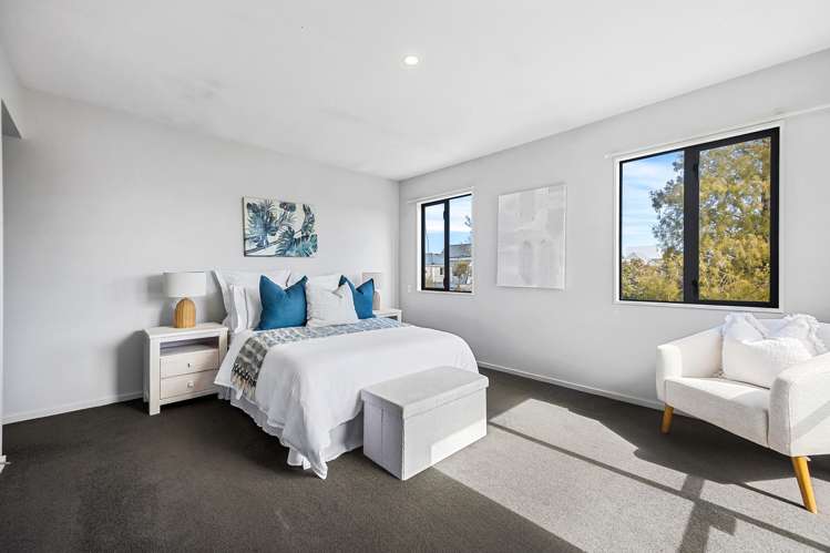 9/24 Melrose Street Christchurch Central_6