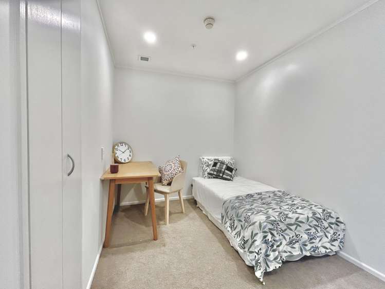 1D/16 Burton Street Grafton_6