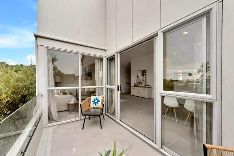 3/36 Settlers Crescent Ferrymead_10