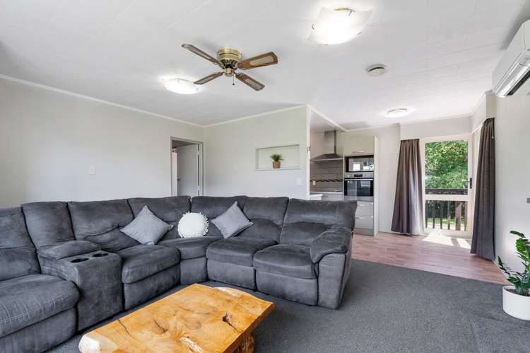 62 Alison Street Mangakakahi_4