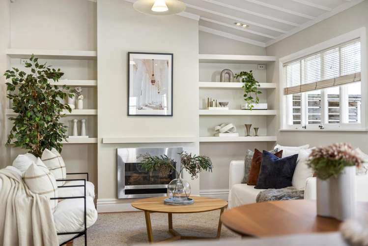 68 Lincoln Street Ponsonby_3