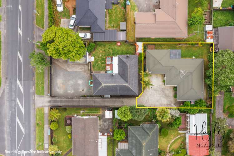47a Grove Road Papakura_10