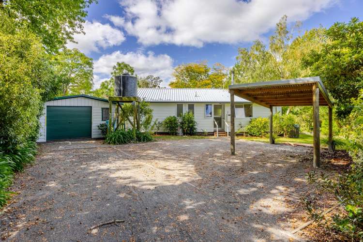 37 Ellison Street Otane_11