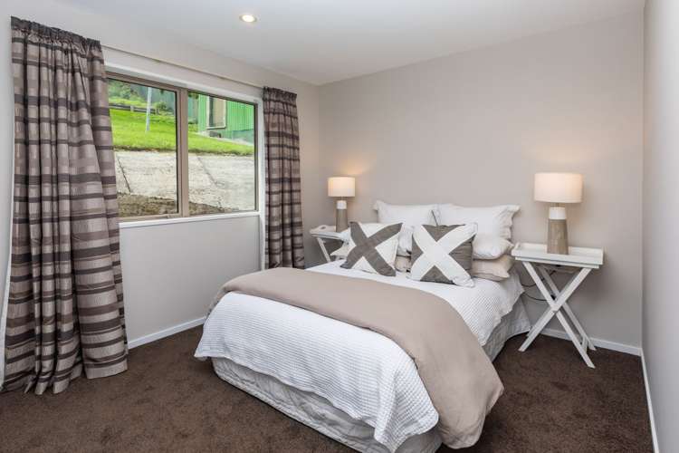 10 Saint Davids Street Lyttelton_13