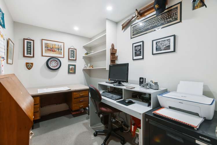 61 Ortive Street Cromwell_8