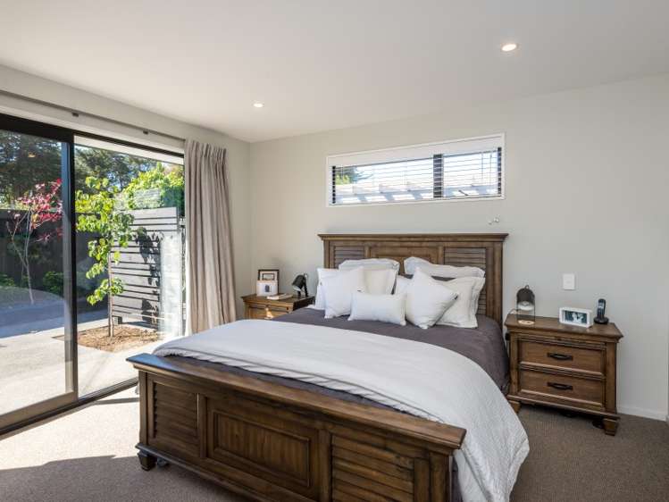 30 Reka Street Parklands_10