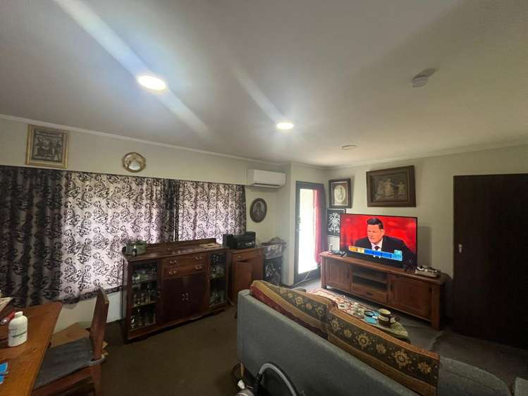 1/10 Landseer Place Blockhouse Bay_1