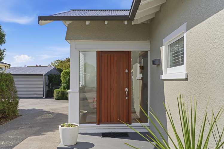 1/68 Searells Road Strowan_25