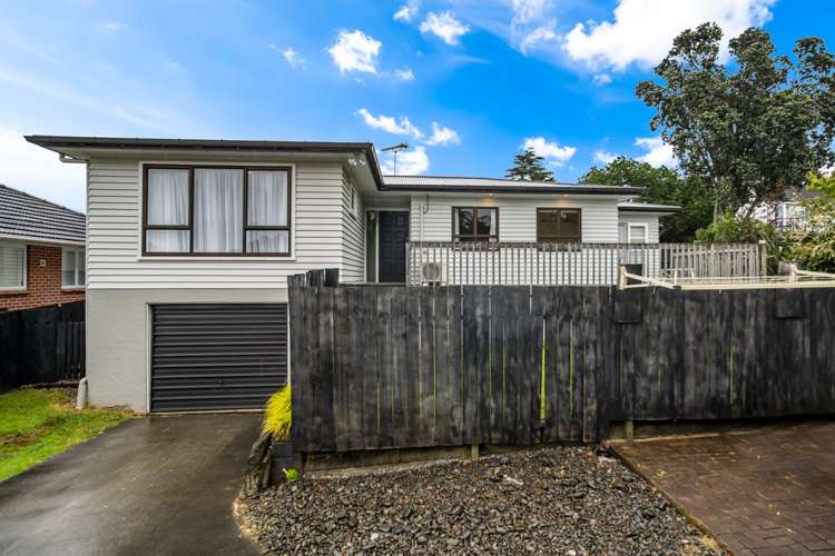 1/7 Howe Street Howick_3