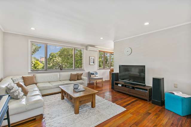 81 Asquith Avenue Mount Albert_1