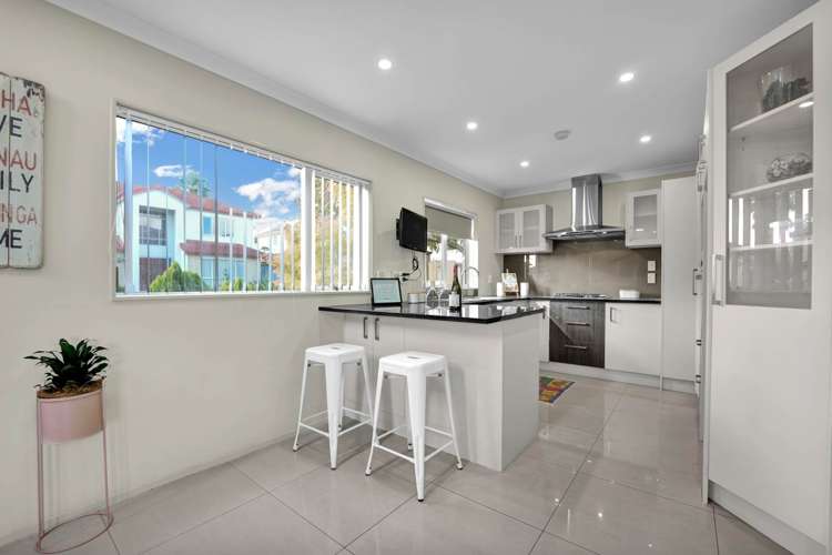 7 Agapanthus Place Flat Bush_5