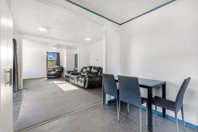 35 Camellia Avenue Bell Block_4