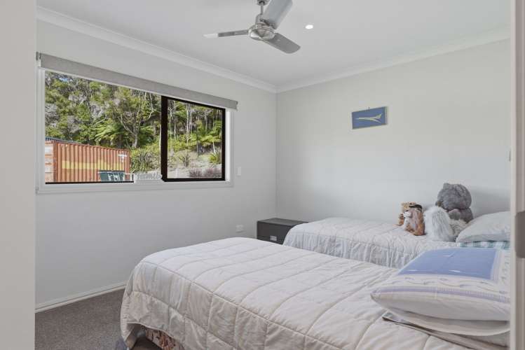 1214 Oruru Road Peria_30