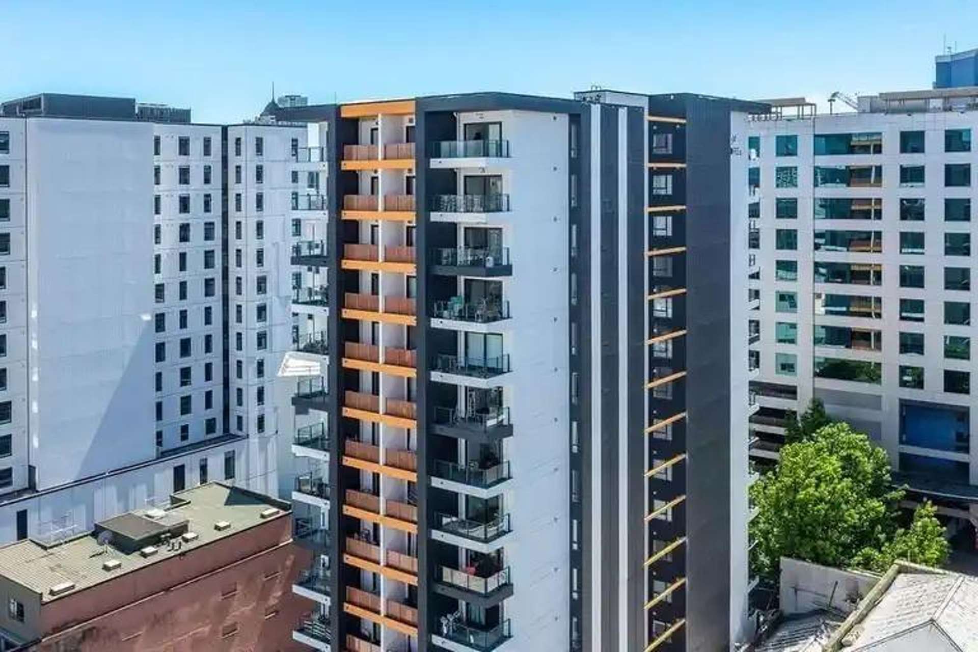 G07/57 Wakefield Street 10015_0