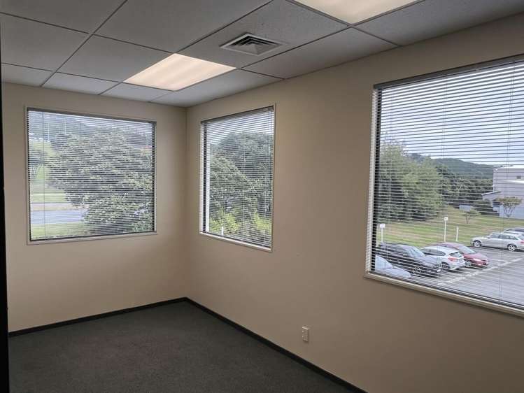 12 Hagley Street Porirua_4