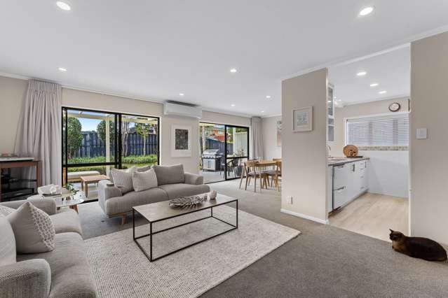 220A Manuka Road Glenfield_4