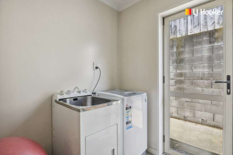 56 Mailer Street Mornington_22