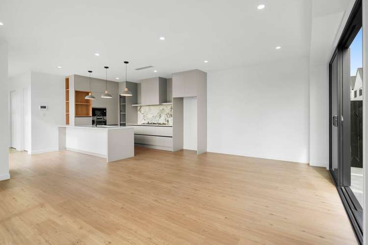 2 Murray Grey Lane Karaka_14