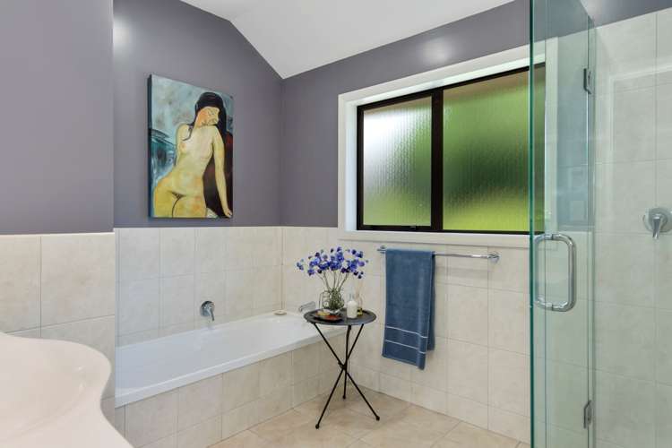 258c Matangi Road Matangi_11