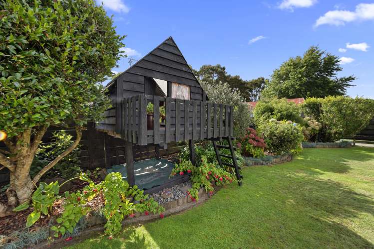 6 Cromwell Drive Fitzroy_16