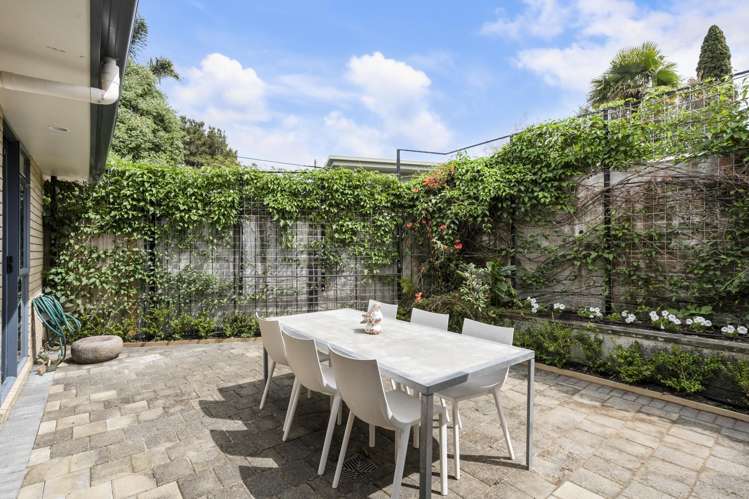 15 Rutland Road Mount Wellington_11