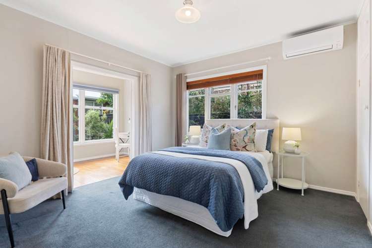 47B Rukutai Street Orakei_14