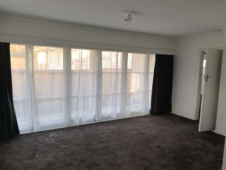 87 Arapuni Street Putaruru_2