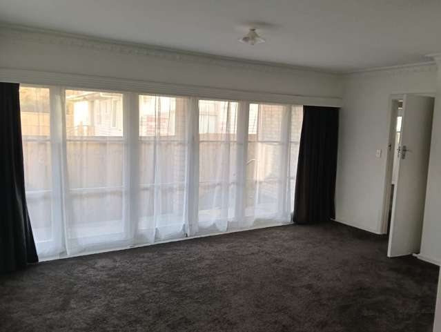 87 Arapuni Street Putaruru_2
