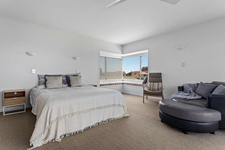 49 Harbour Road Ohope_9