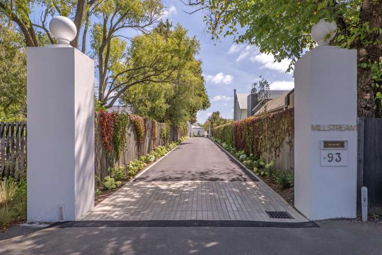 93 Carlton Mill Road Merivale_45