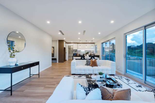 8 & 8a Kiokio Place Swanson_4